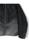 refomed(リフォメッド)NEXT MAN MOLESKIN JACKET ネクストマンモールスキンジャケット REJK-024 -3