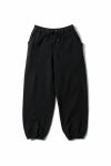 UNUSED(アンユーズド)Sweat pants スウェットパンツ UW1169