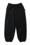 UNUSED(アンユーズド)Sweat pants スウェットパンツ UW1169 -14