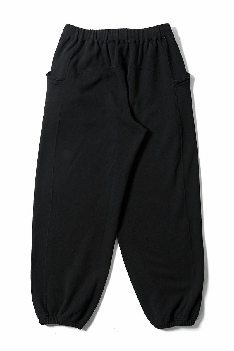 UNUSED(アンユーズド) | UNUSED(アンユーズド)Sweat pants スウェット