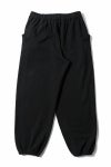 UNUSED(アンユーズド)Sweat pants スウェットパンツ UW1169 -15