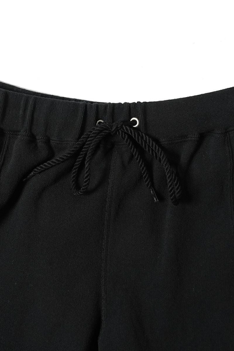 UNUSED(アンユーズド)Sweat pants スウェットパンツ UW1169 -16