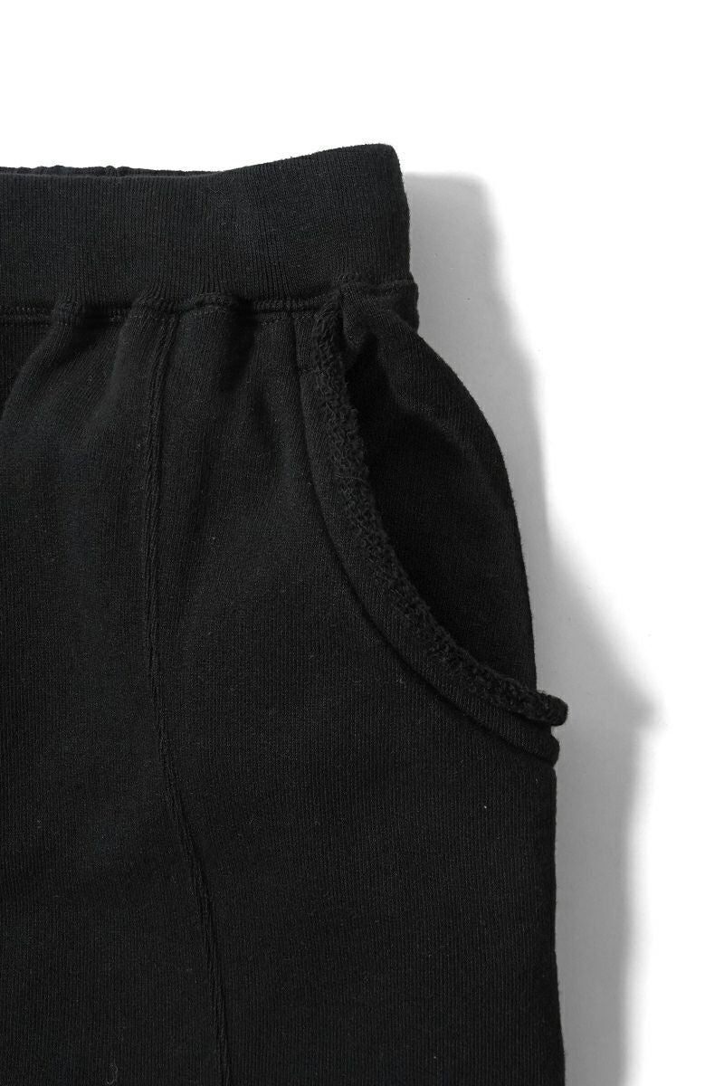 UNUSED(アンユーズド)Sweat pants スウェットパンツ UW1169 -17