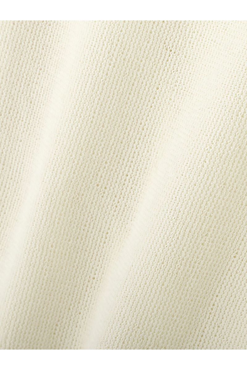 ETRE TOKYO(エトレトウキョウ)ソフトシアーワイドニットパンツ 1225220092 -19