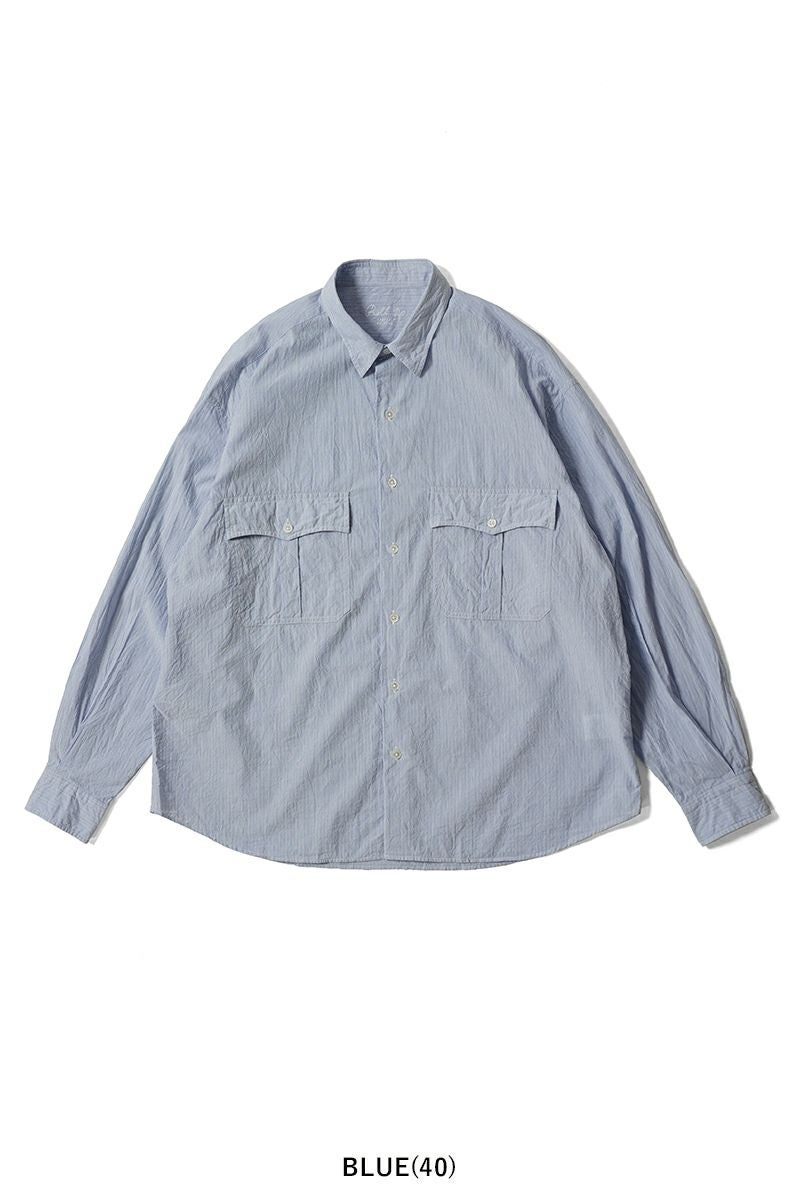 Porter Classic(ポータークラシック) | Porter Classic(ポーター