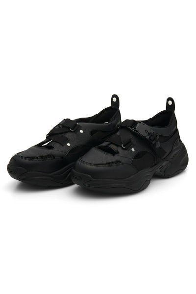 OAO(オーエーオー)THE CURVE 1 AERO 25A-1A20AR1