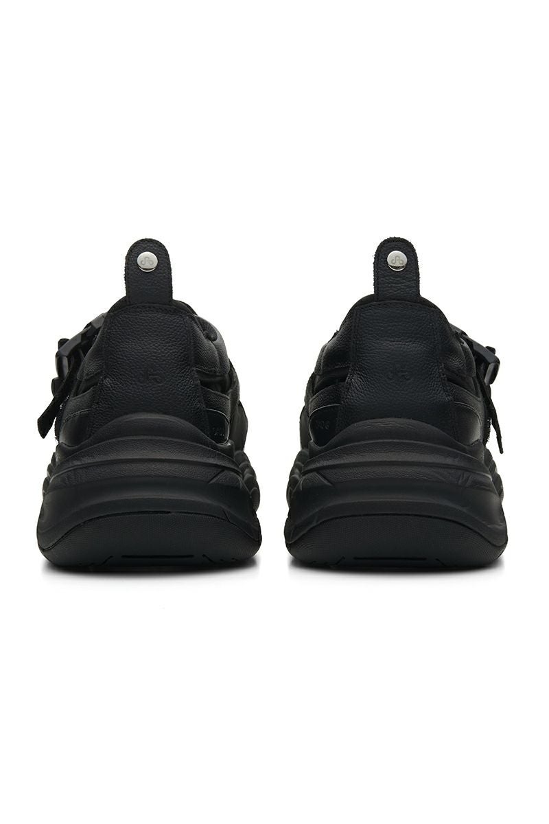 OAO(オーエーオー)THE CURVE 1 AERO 25A-1A20AR1 -3