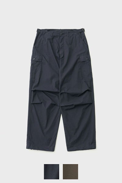 ANOTHER OFFICE(アナザーオフィス)M51 Garment Field Pants M51ガーメントフィールドパンツ AOESPT014