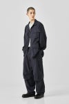 ANOTHER OFFICE(アナザーオフィス)M51 Garment Field Pants M51ガーメントフィールドパンツ AOESPT014 -1