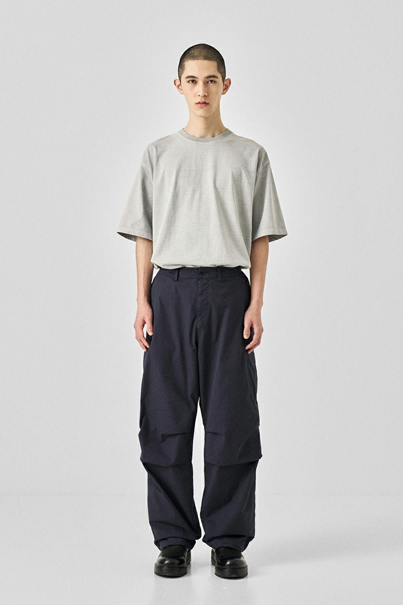 ANOTHER OFFICE(アナザーオフィス)M51 Garment Field Pants M51ガーメントフィールドパンツ AOESPT014 -2