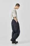 ANOTHER OFFICE(アナザーオフィス)M51 Garment Field Pants M51ガーメントフィールドパンツ AOESPT014 -4