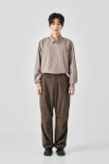 ANOTHER OFFICE(アナザーオフィス)M51 Garment Field Pants M51ガーメントフィールドパンツ AOESPT014 -6