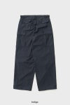 ANOTHER OFFICE(アナザーオフィス)M51 Garment Field Pants M51ガーメントフィールドパンツ AOESPT014 -10