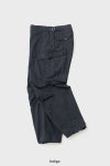 ANOTHER OFFICE(アナザーオフィス)M51 Garment Field Pants M51ガーメントフィールドパンツ AOESPT014 -11