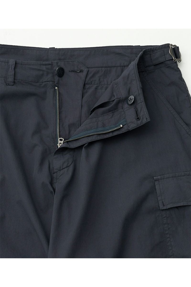 ANOTHER OFFICE(アナザーオフィス)M51 Garment Field Pants M51ガーメントフィールドパンツ AOESPT014 -12