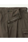 ANOTHER OFFICE(アナザーオフィス)M51 Garment Field Pants M51ガーメントフィールドパンツ AOESPT014 -16