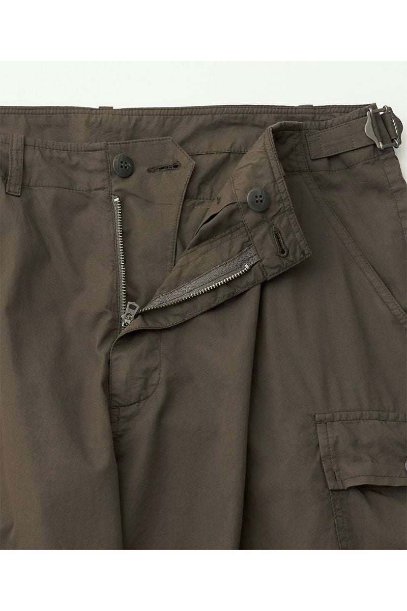 ANOTHER OFFICE(アナザーオフィス)M51 Garment Field Pants M51ガーメントフィールドパンツ AOESPT014 -16