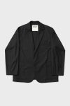 ANOTHER OFFICE(アナザーオフィス)Santiago Sports Jacket サンティアゴ スポーツジャケット AOESJK002
