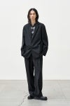 ANOTHER OFFICE(アナザーオフィス)Santiago Sports Jacket サンティアゴ スポーツジャケット AOESJK002 -2