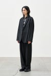 ANOTHER OFFICE(アナザーオフィス)Santiago Sports Jacket サンティアゴ スポーツジャケット AOESJK002 -3