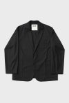 ANOTHER OFFICE(アナザーオフィス)Santiago Sports Jacket サンティアゴ スポーツジャケット AOESJK002 -5