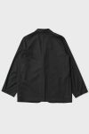 ANOTHER OFFICE(アナザーオフィス)Santiago Sports Jacket サンティアゴ スポーツジャケット AOESJK002 -6