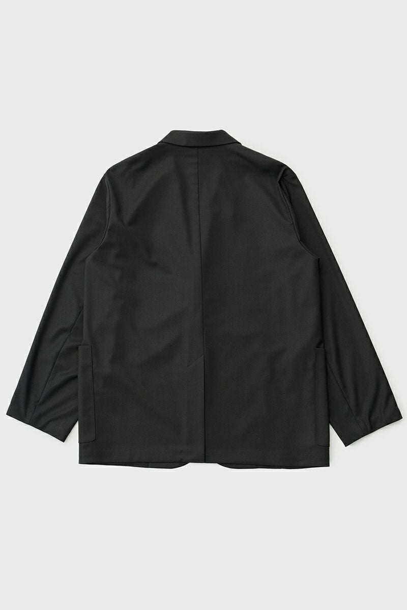 ANOTHER OFFICE(アナザーオフィス)Santiago Sports Jacket サンティアゴ スポーツジャケット AOESJK002 -6