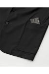 ANOTHER OFFICE(アナザーオフィス)Santiago Sports Jacket サンティアゴ スポーツジャケット AOESJK002 -8