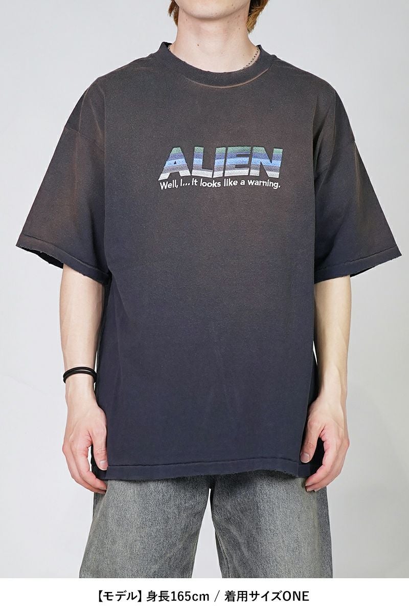 R*H様 DAIRIKU Tシャツ DAIRIKU(ダイリク) | DAIRIKU(ダイリク)