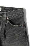 DAIRIKU(ダイリク)Wide Vintage Denim Pants ワイドヴィンテージデニムパンツ 25SS RG-DNM3 -18
