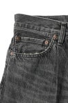 DAIRIKU(ダイリク)Wide Vintage Denim Pants ワイドヴィンテージデニムパンツ 25SS RG-DNM3 -19
