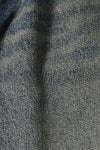 DAIRIKU(ダイリク)Wide Vintage Denim Pants ワイドヴィンテージデニムパンツ 25SS RG-DNM3 -26