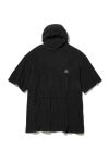 FreshService(フレッシュサービス)SAUNA PONCHO サウナポンチョ FSR251-60012