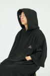 FreshService(フレッシュサービス)SAUNA PONCHO サウナポンチョ FSR251-60012 -1