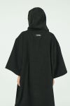 FreshService(フレッシュサービス)SAUNA PONCHO サウナポンチョ FSR251-60012 -2