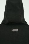 FreshService(フレッシュサービス)SAUNA PONCHO サウナポンチョ FSR251-60012 -3