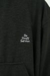 FreshService(フレッシュサービス)SAUNA PONCHO サウナポンチョ FSR251-60012 -4