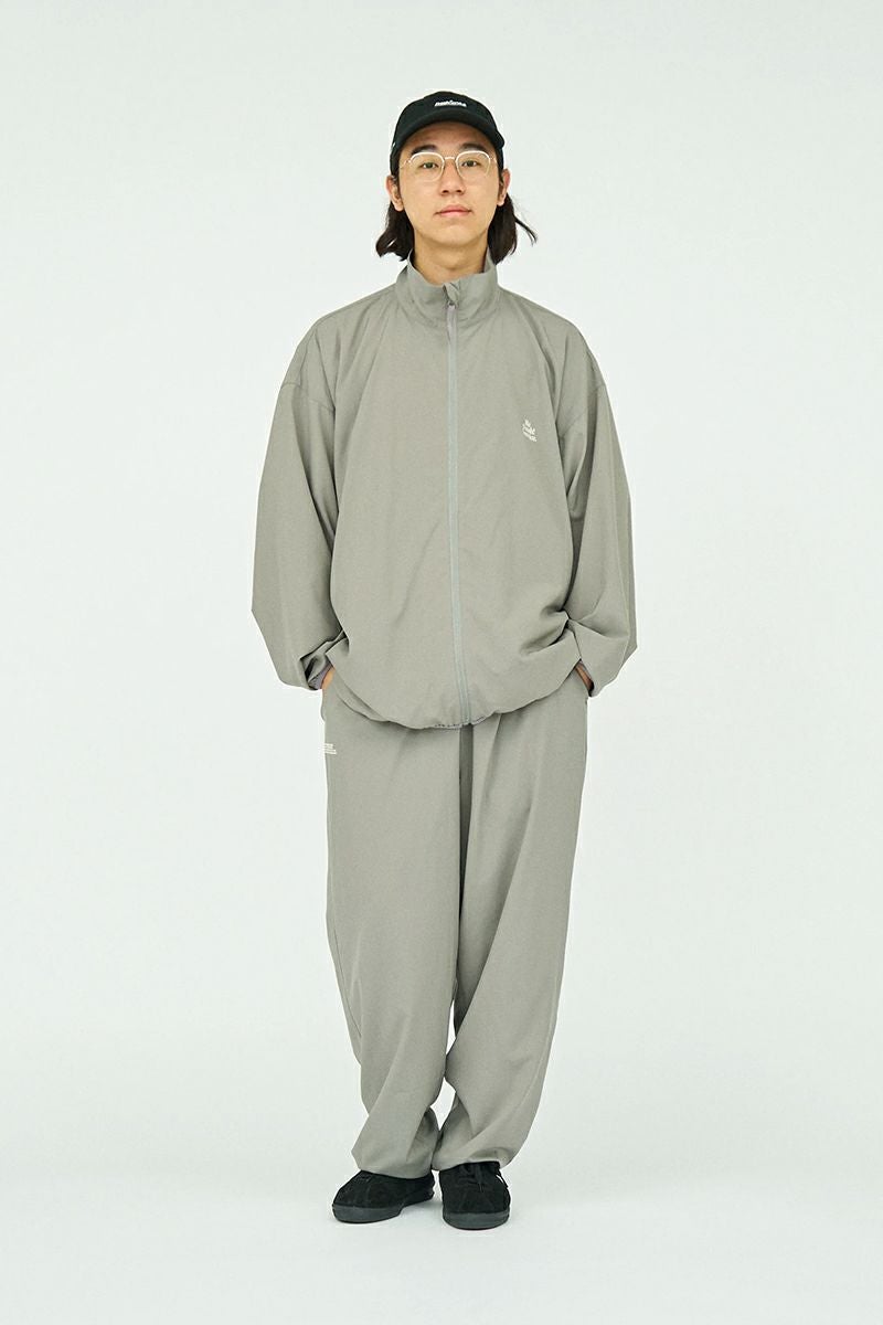 FreshService(フレッシュサービス)UTILITY PACKABLE SUIT ユーティリティパッカブルスーツ FSR251-60097 -1