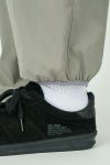 FreshService(フレッシュサービス)UTILITY PACKABLE SUIT ユーティリティパッカブルスーツ FSR251-60097 -5