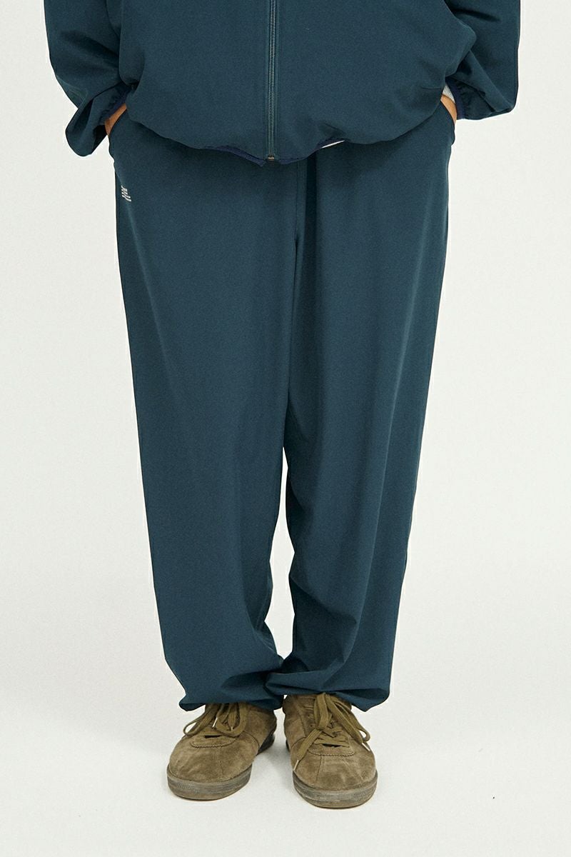 FreshService(フレッシュサービス)UTILITY PACKABLE SUIT ユーティリティパッカブルスーツ FSR251-60097 -8