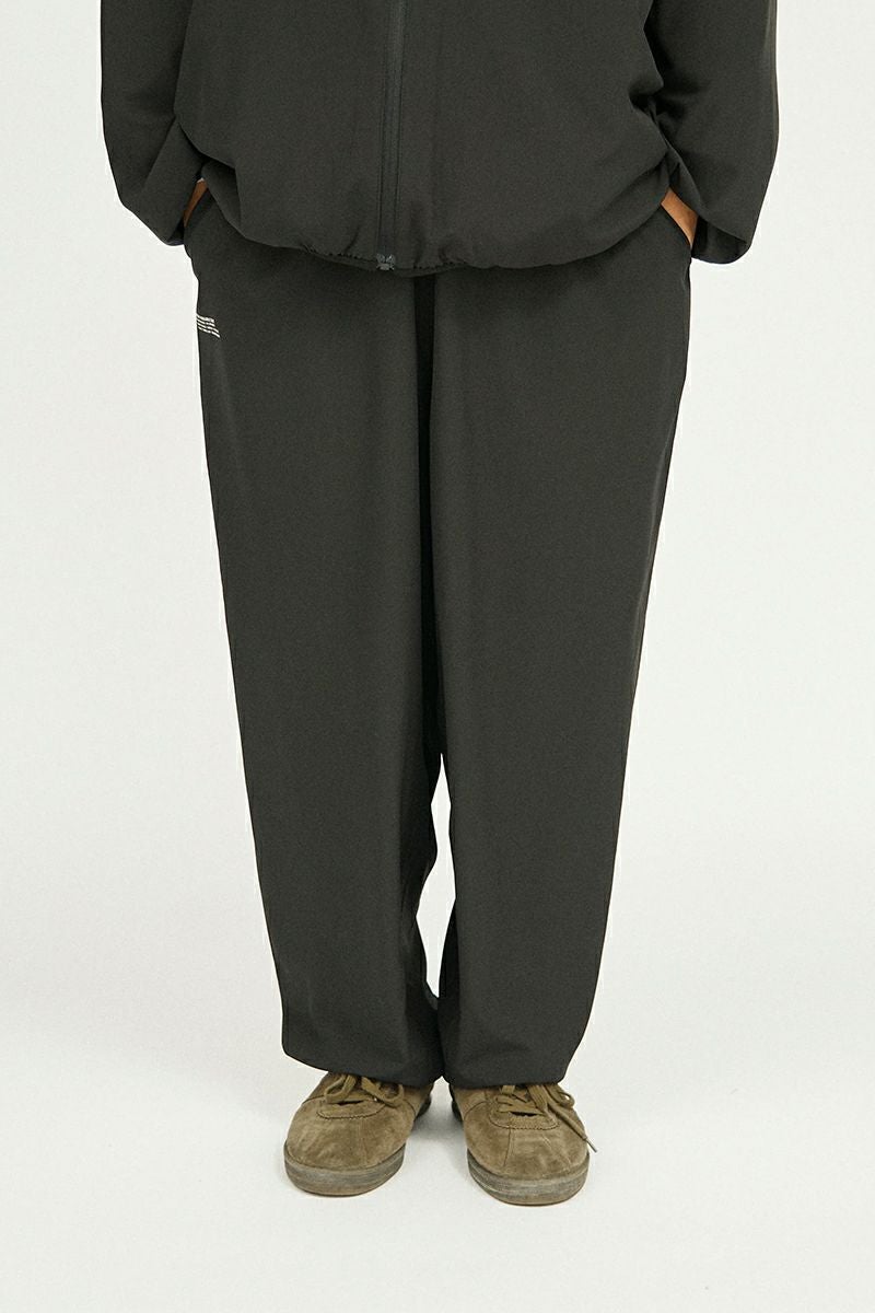 FreshService(フレッシュサービス)UTILITY PACKABLE SUIT ユーティリティパッカブルスーツ FSR251-60097 -11