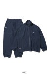 FreshService(フレッシュサービス)UTILITY PACKABLE SUIT ユーティリティパッカブルスーツ FSR251-60097 -14