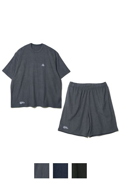 FreshService(フレッシュサービス)UTILITY PILE SET-UP ユーティリティパイルセットアップ FSR251-60098