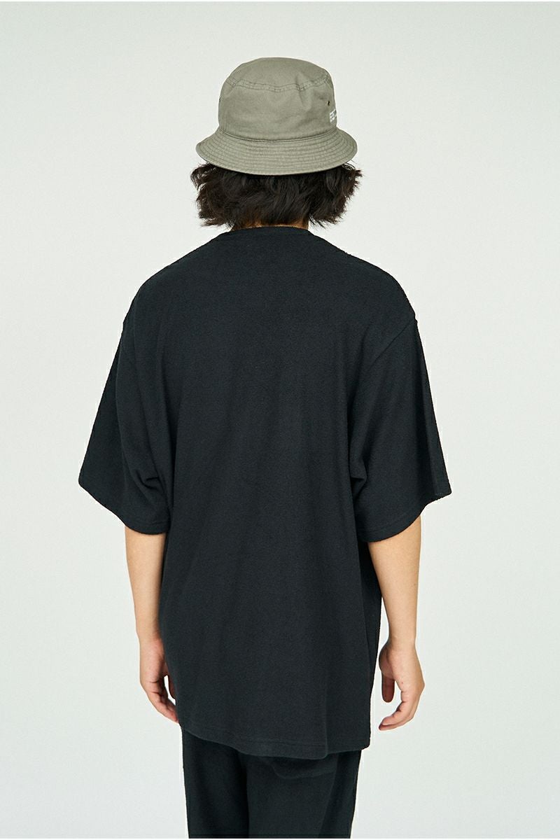 FreshService(フレッシュサービス)UTILITY PILE SET-UP ユーティリティパイルセットアップ FSR251-60098 -9