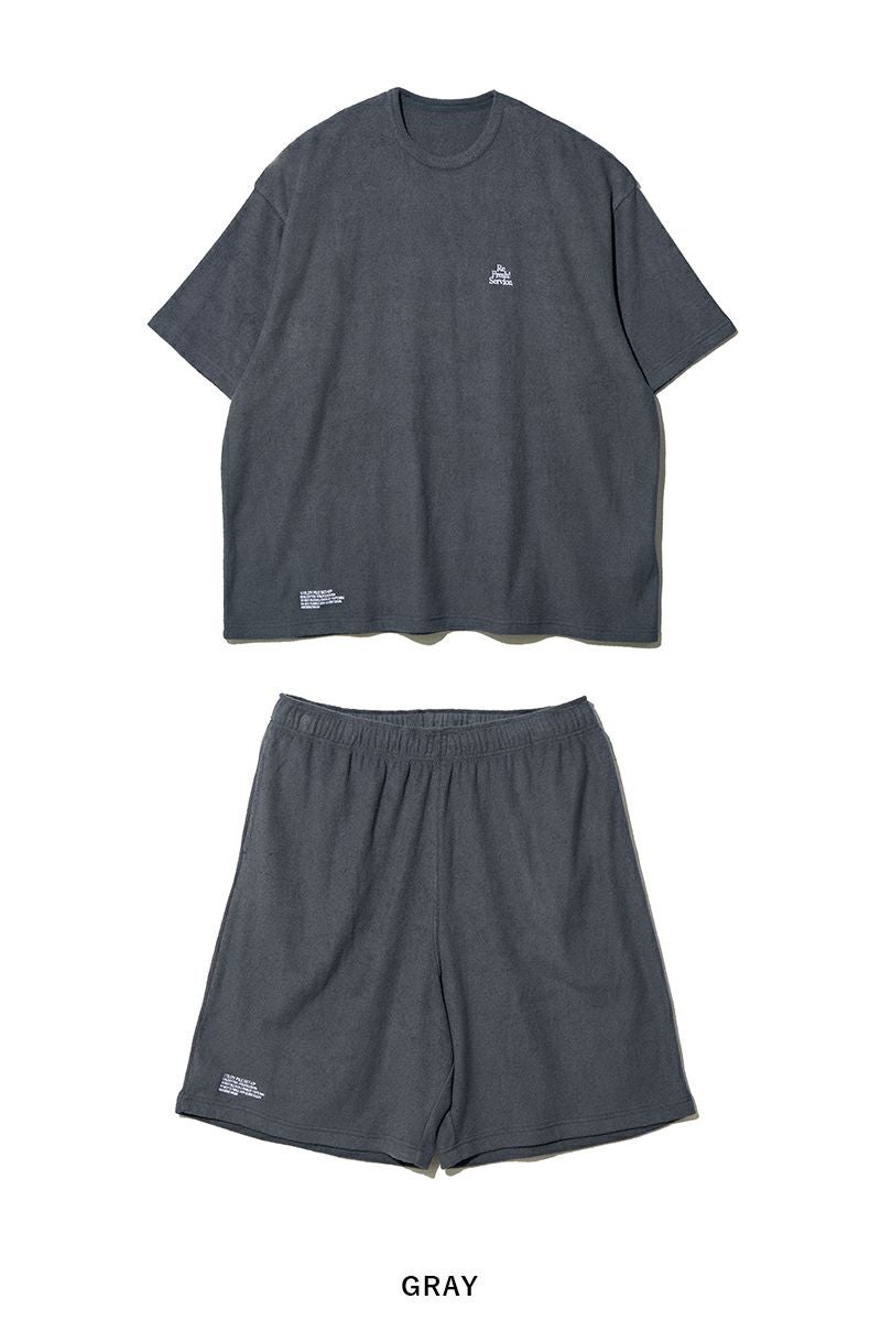 FreshService(フレッシュサービス)UTILITY PILE SET-UP ユーティリティパイルセットアップ FSR251-60098 -16