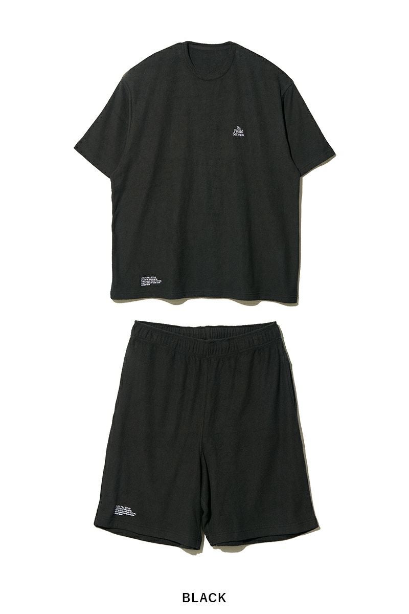 FreshService(フレッシュサービス)UTILITY PILE SET-UP ユーティリティパイルセットアップ FSR251-60098 -18