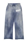 BOWWOW(バウワウ)US NAVY SWEATPANTS USネイビースウェットパンツ BW251-UNSP -19