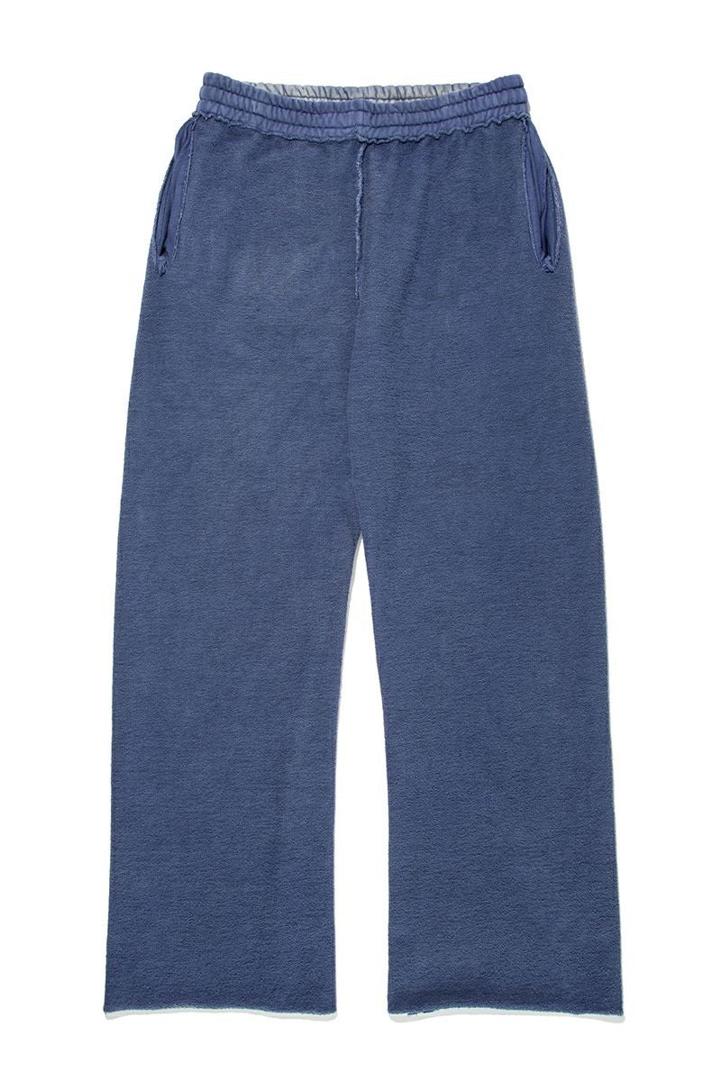 BOWWOW(バウワウ)US NAVY SWEATPANTS USネイビースウェットパンツ BW251-UNSP -21