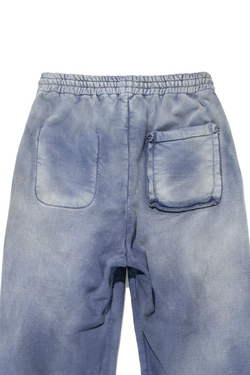 BOWWOW(バウワウ)US NAVY SWEATPANTS USネイビースウェットパンツ BW251-UNSP -23