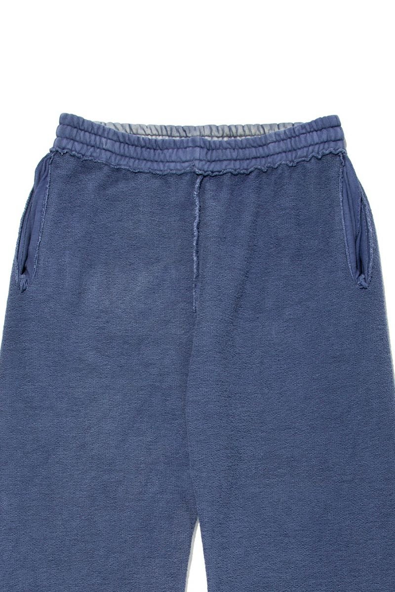 BOWWOW(バウワウ)US NAVY SWEATPANTS USネイビースウェットパンツ BW251-UNSP -25